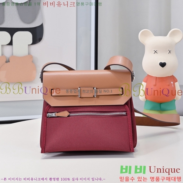 �����޽� �̴� ������ 20 ����/���� H45075891-14