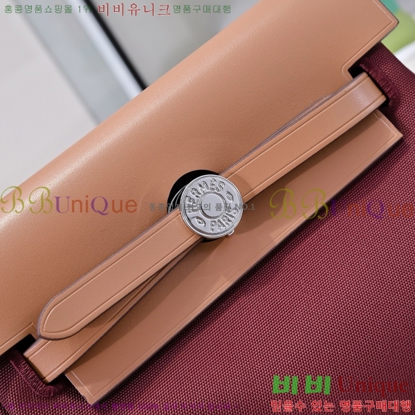 �����޽� �̴� ������ 20 ����/���� H45075891-14