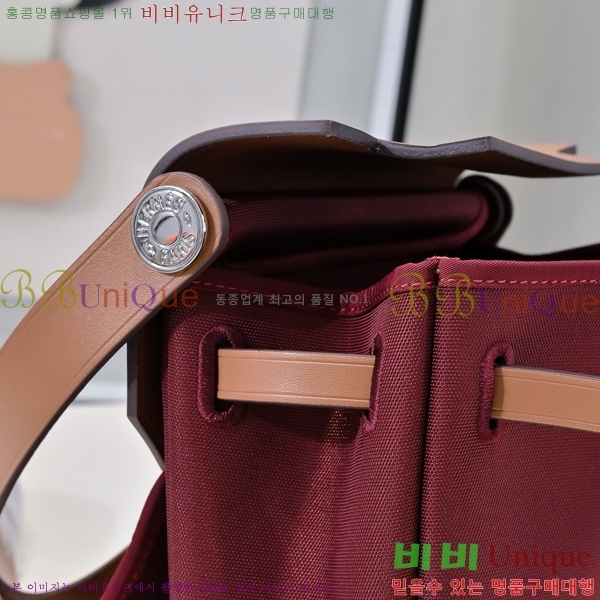 �����޽� �̴� ������ 20 ����/���� H45075891-14