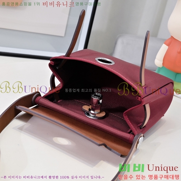 �����޽� �̴� ������ 20 ����/���� H45075891-14