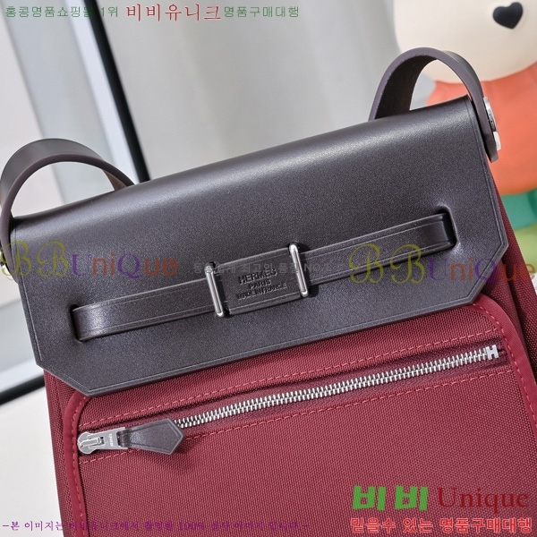 �����޽� �̴� ������ 20 ����/���� H45075891-12