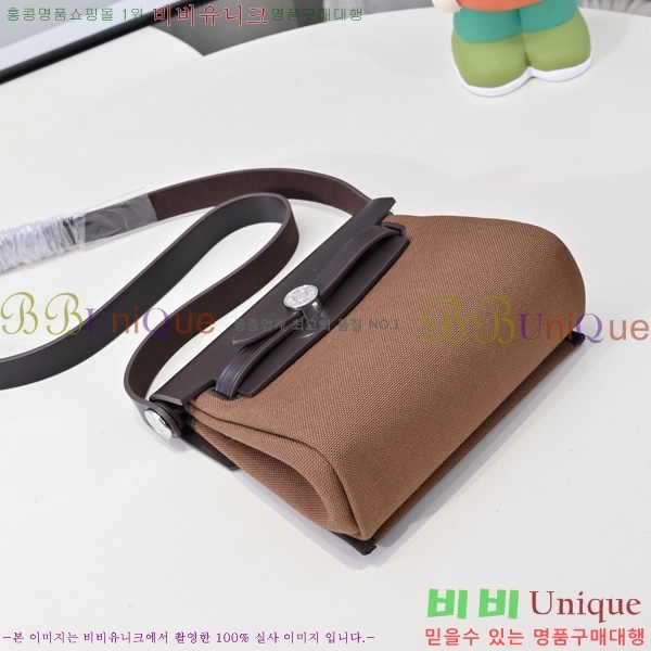 �����޽� �̴� ������ 20 ����/���� H45075891-10