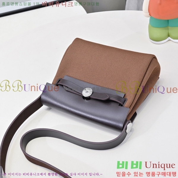 �����޽� �̴� ������ 20 ����/���� H45075891-10