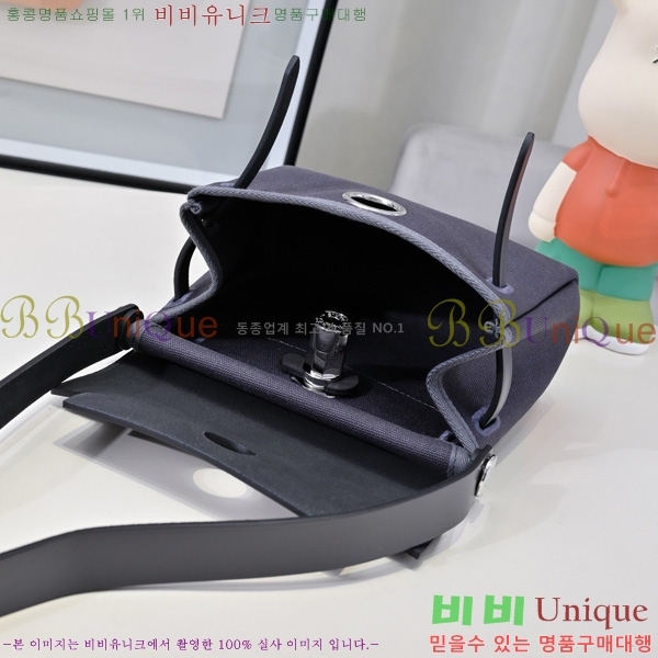 �����޽� �̴� ������ 20 ����/���� H45075891-9