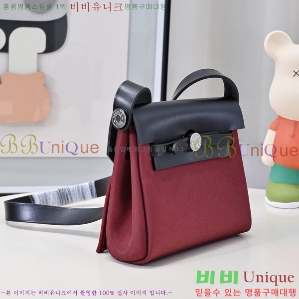 �����޽� �̴� ������ 20 ����/���� H45075891-7