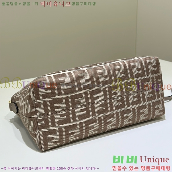 #��� ���� �� ���� ����Ʈ �̵�� 8BL155-102