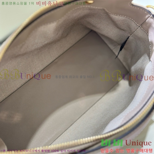 #��� ���� �� ���� ����Ʈ �̵�� 8BL155-102