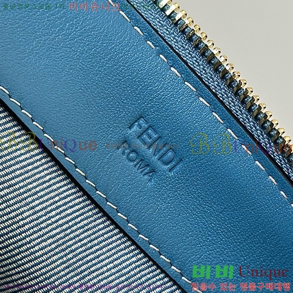 #��� ���� �� ���� ����Ʈ �̵�� 8BL155-101