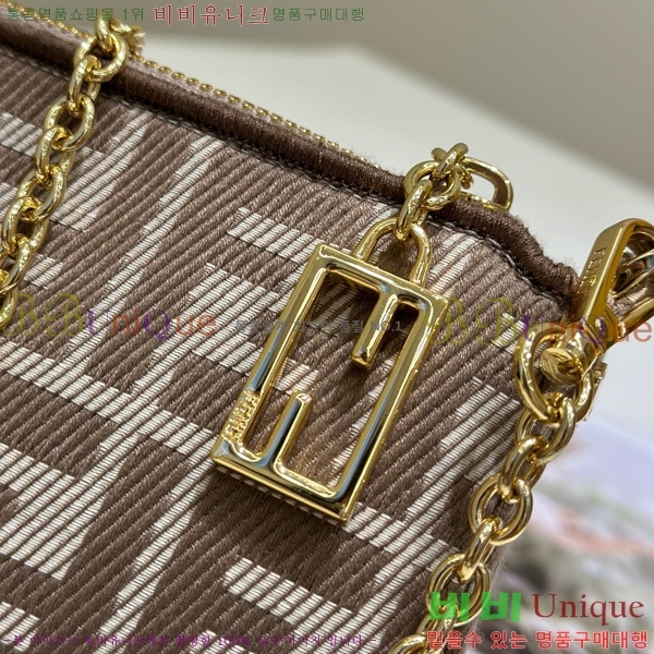#��� �ٰ�Ʈ �Ŀ�ġ 8BS073-102
