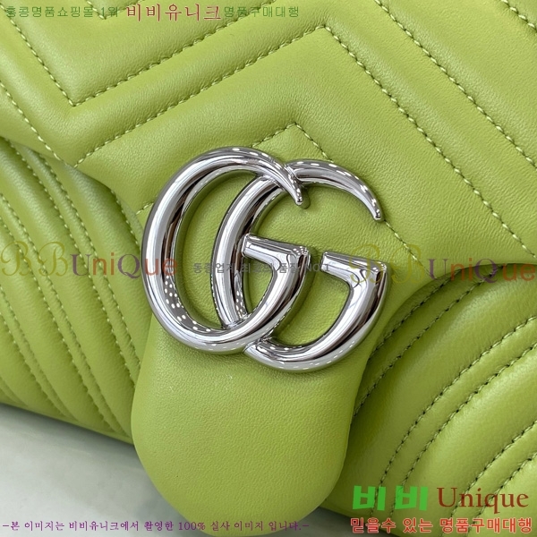 #���� GG ����Ʈ �̵�� ����� 837267-109