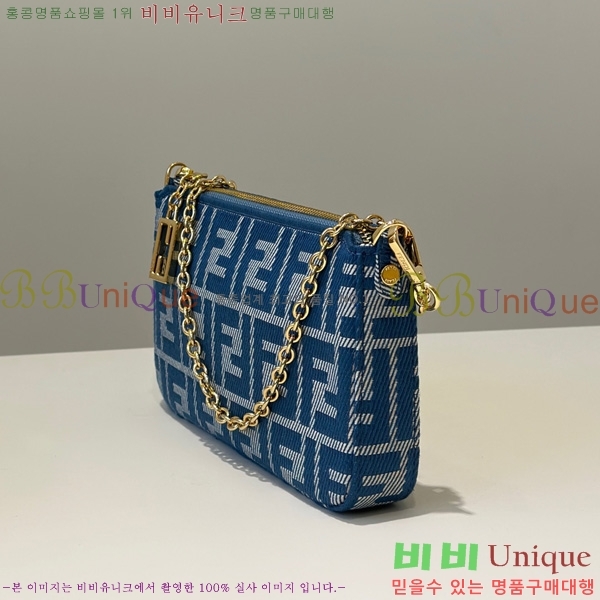 #��� �ٰ�Ʈ �Ŀ�ġ 8BS073-101