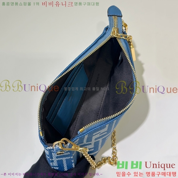 #��� �ٰ�Ʈ �Ŀ�ġ 8BS073-101