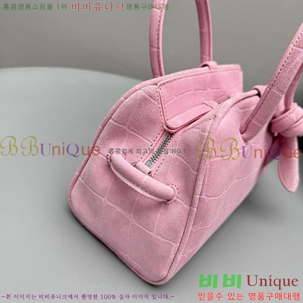 #��ũ���� �������� ��Ʈ ����� 2130-404