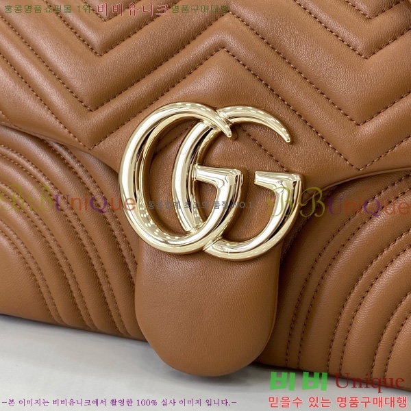 #���� ���� GG ����Ʈ ����� 838985-104
