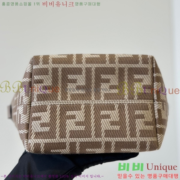 #��� �� �̴� 8BS096-202