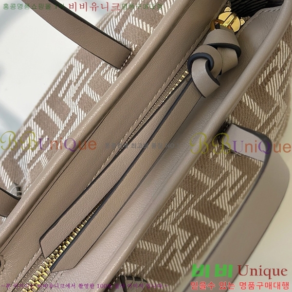 #��� �� �̴� 8BS096-202