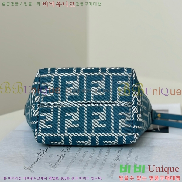 #��� �� �̴� 8BS096-201