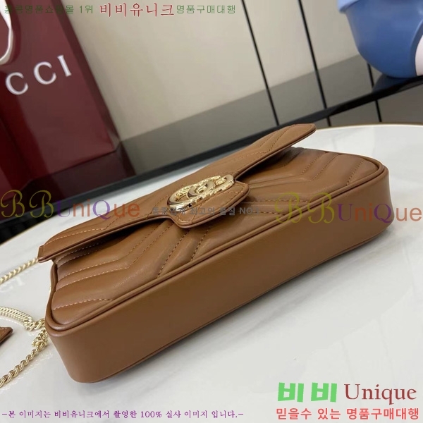 #���� GG ���� �̴� ī�� ���̽� ü�� ���� 751526-613