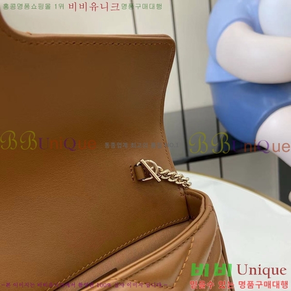 #���� GG ���� �̴� ī�� ���̽� ü�� ���� 751526-613