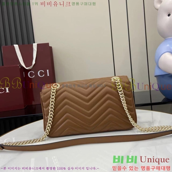#���� ����Ʈ GG ���� ����� 443497-604