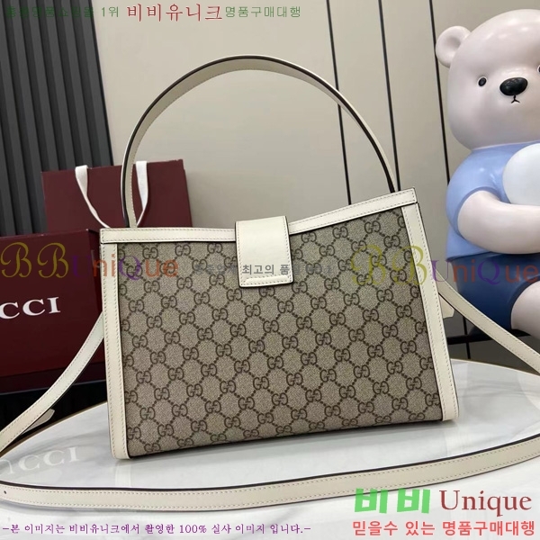 #���� �е�� ž�ڵ� 838991-102