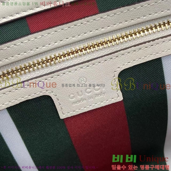 #���� �е�� ž�ڵ� 838991-102