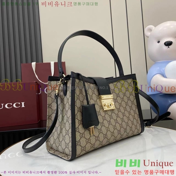 #���� �е�� ž�ڵ� 838991-103