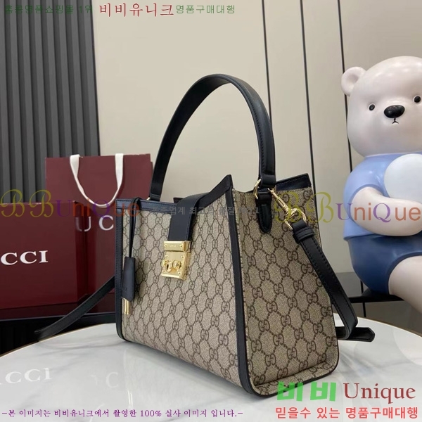 #���� �е�� ž�ڵ� 838991-103