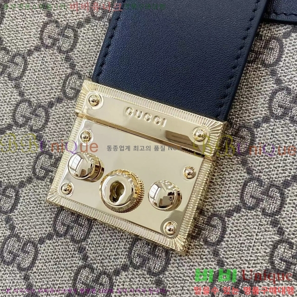 #���� �е�� ž�ڵ� 838991-103