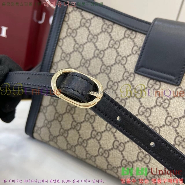 #���� �е�� ž�ڵ� 838991-103