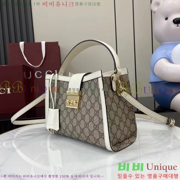 #���� �е�� ž�ڵ� 838992-102