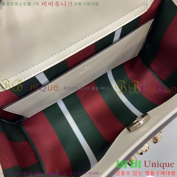 #���� �е�� ž�ڵ� 838992-102