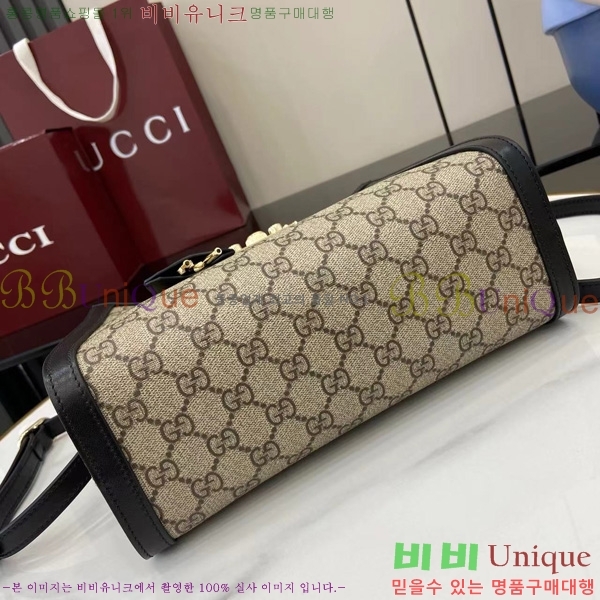 #���� �е�� ž�ڵ� 838992-103