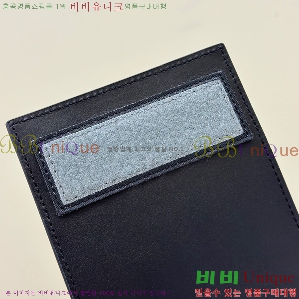 #��� FF ��ī�� ��� ��Ʈ����ũ �̵�� 7VZ070-101