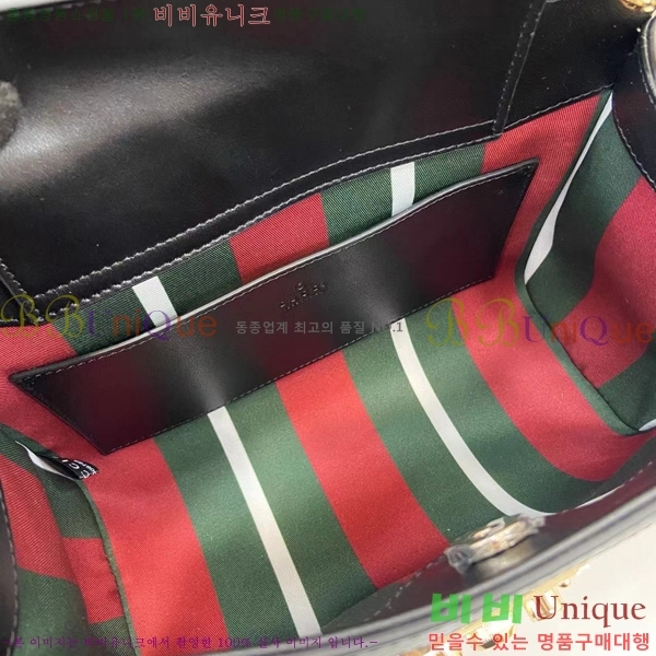 #���� �е�� ž�ڵ� 838992-103