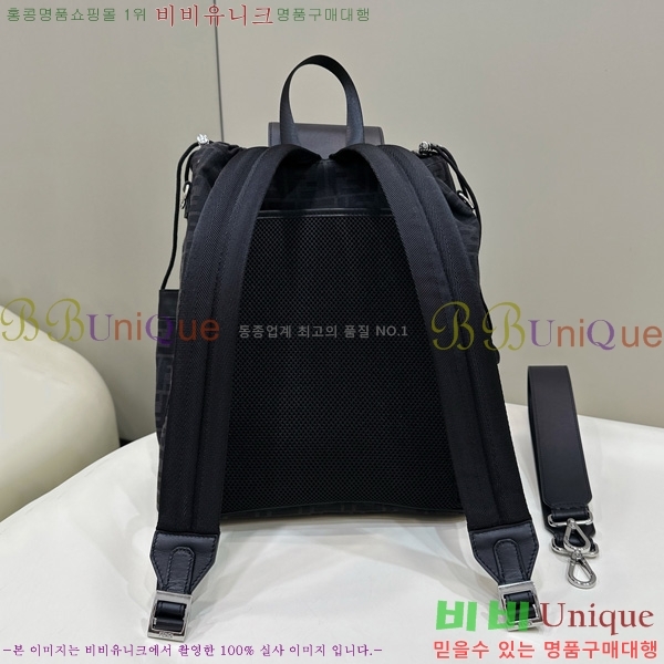 #��� FF ��ī�� ��� ��Ʈ����ũ �̵�� 7VZ070-102