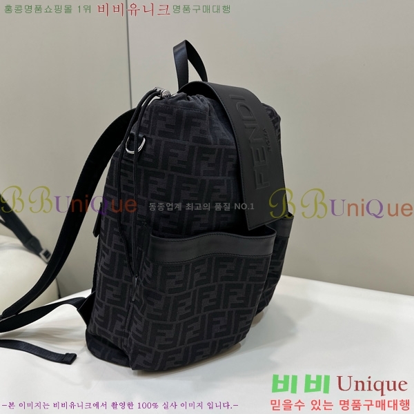 #��� FF ��ī�� ��� ��Ʈ����ũ �̵�� 7VZ070-102