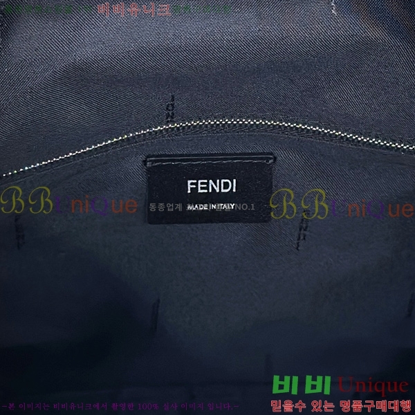 #��� FF ��ī�� ��� ��Ʈ����ũ �̵�� 7VZ070-102