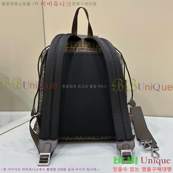 #��� FF ��ī�� ��� ��Ʈ����ũ �̵�� 7VZ070-103