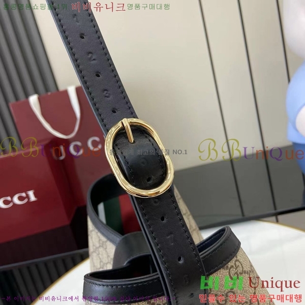 #���� �е�� ����� 839021-103