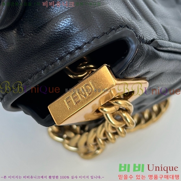 #��� �ٰ�Ʈ ü�� �̵�� ����� 8BR793-101