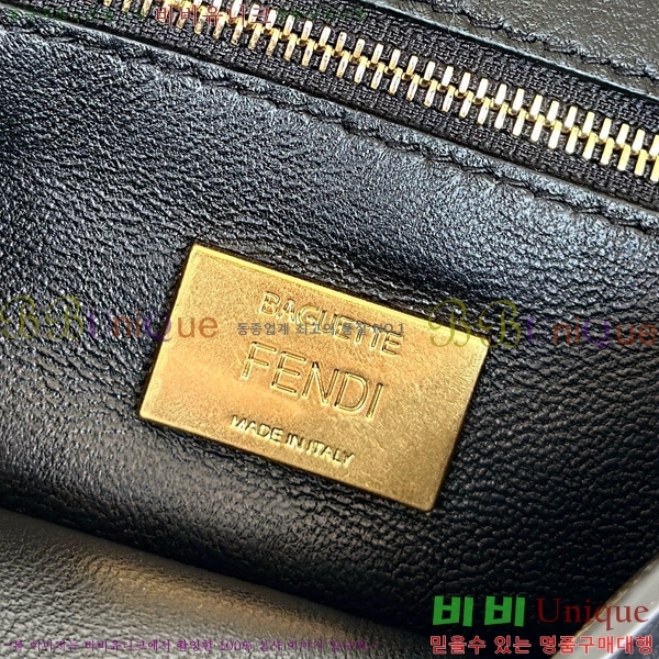 #��� �ٰ�Ʈ ü�� �̵�� ����� 8BR793-101