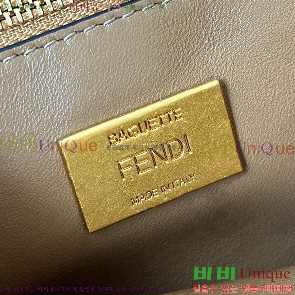 #��� �ٰ�Ʈ ü�� �̵�� ����� 8BR793-102