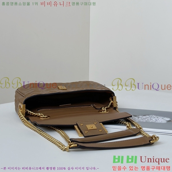 #��� �ٰ�Ʈ ü�� �̵�� ����� 8BR793-102