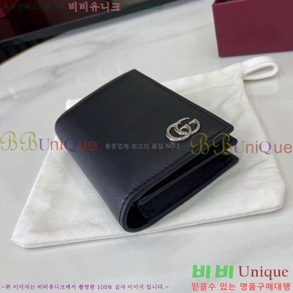#���� GG ���� �������� ���� 835053-103