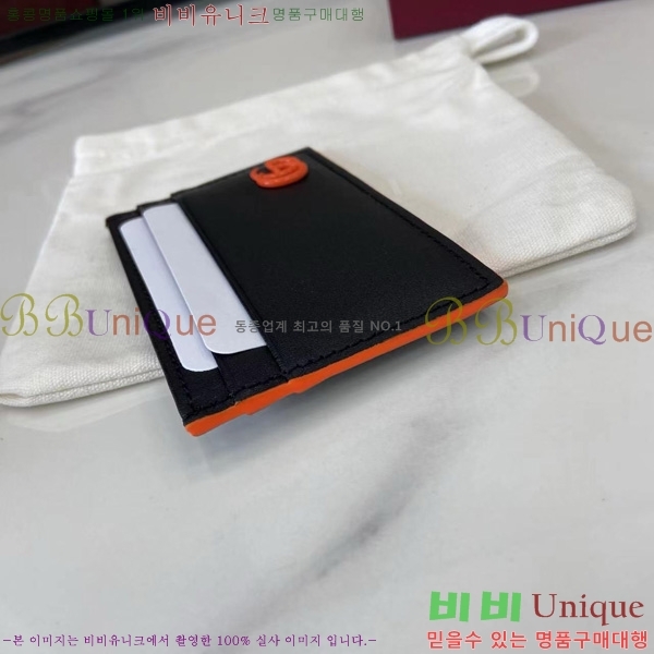 #���� GG ����Ʈ ī�� ���� ���̽� 835049-103
