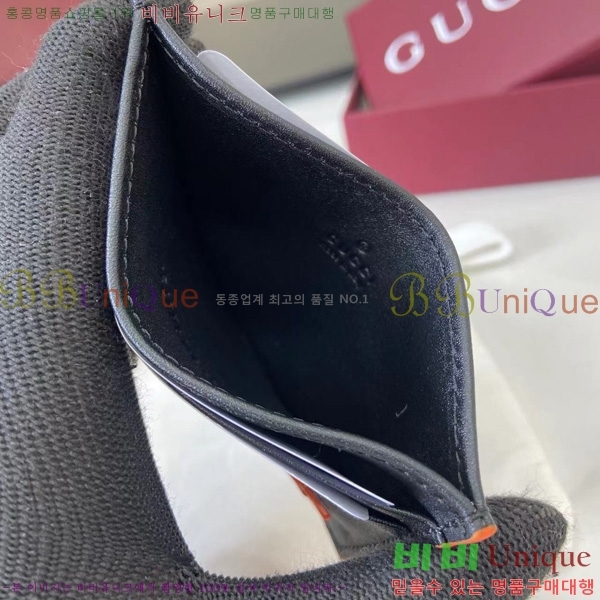 #���� GG ����Ʈ ī�� ���� ���̽� 835049-103