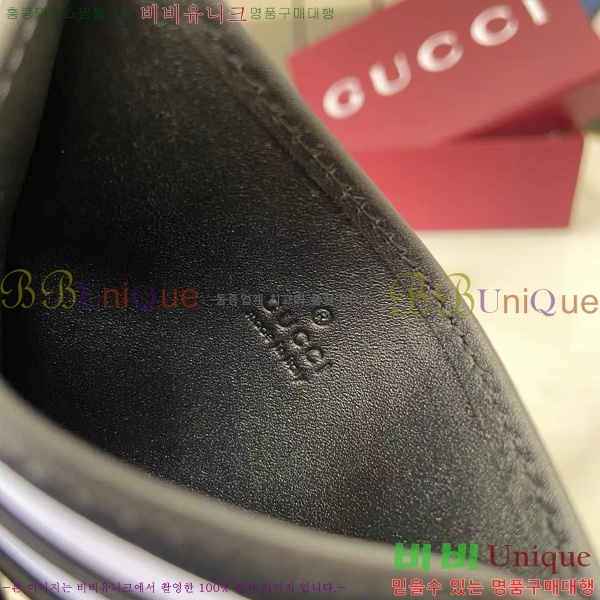 #���� GG ����Ʈ ī�� ���� ���̽� 835049-103