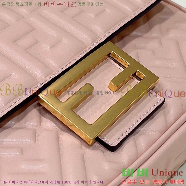 #��� �ٰ�Ʈ ü�� �̵�� ����� 8BR793-103