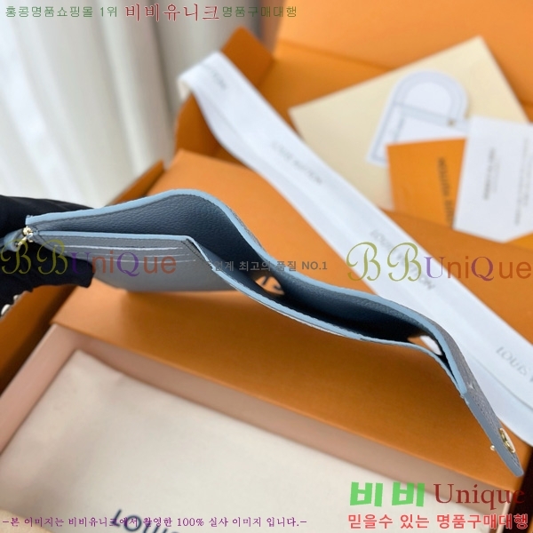 #���̺��� ���丰 ���� M83271-102